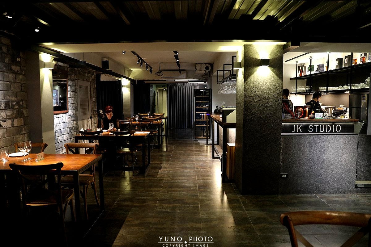 20251109-v414e 20251109-v414e