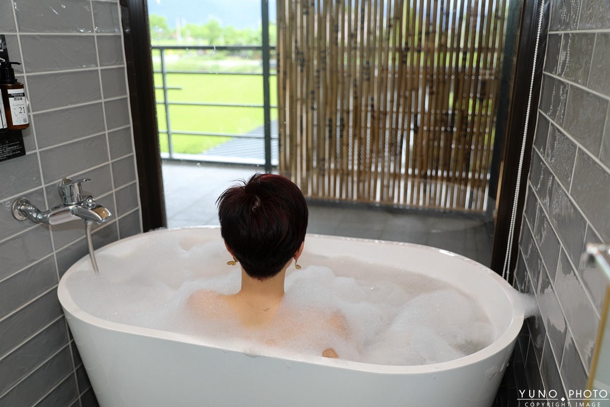 20251109-w0751 20251109-w0751