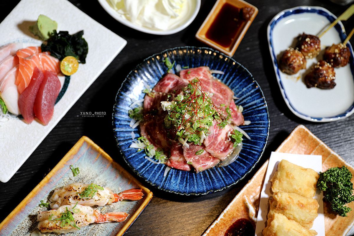 20251109-w3we4 20251109-w3we4