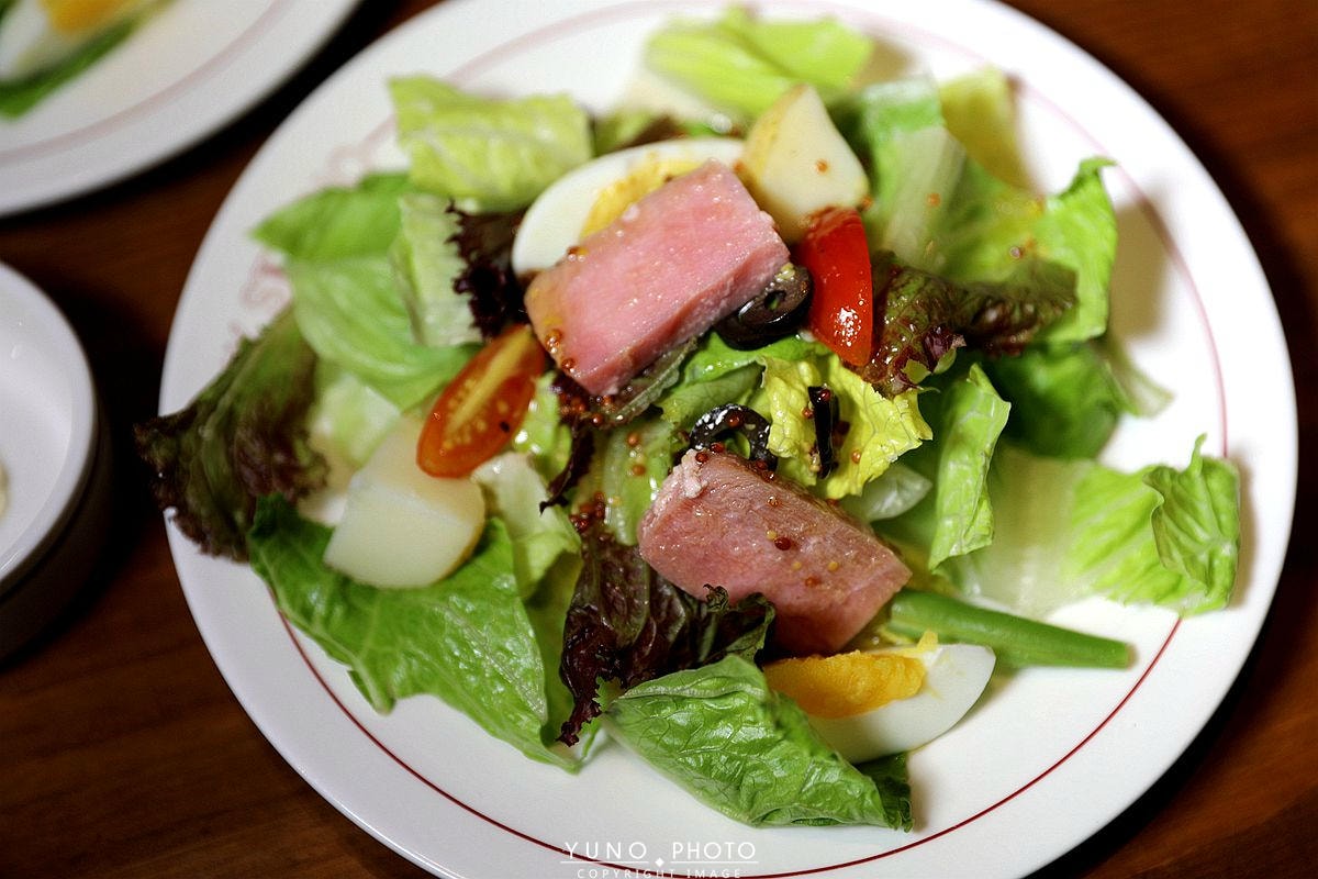 20251109-w834j 20251109-w834j