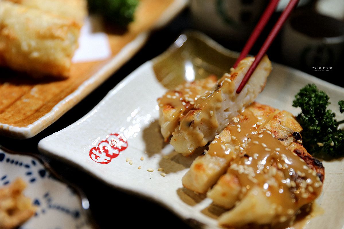 20251109-wfday 20251109-wfday