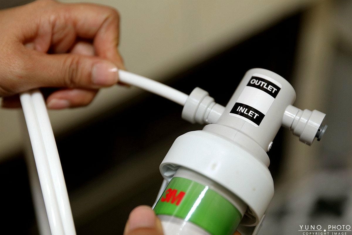 20251109-wqffx 20251109-wqffx