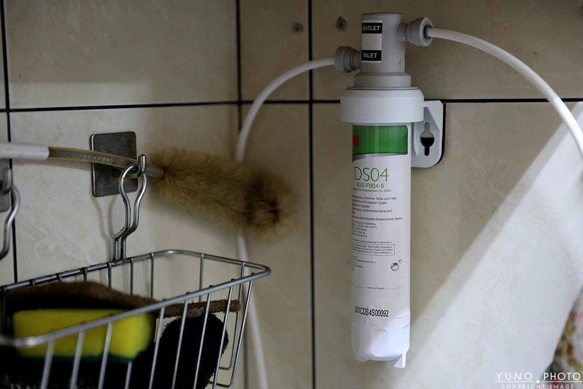 20251109-wx8v9 20251109-wx8v9