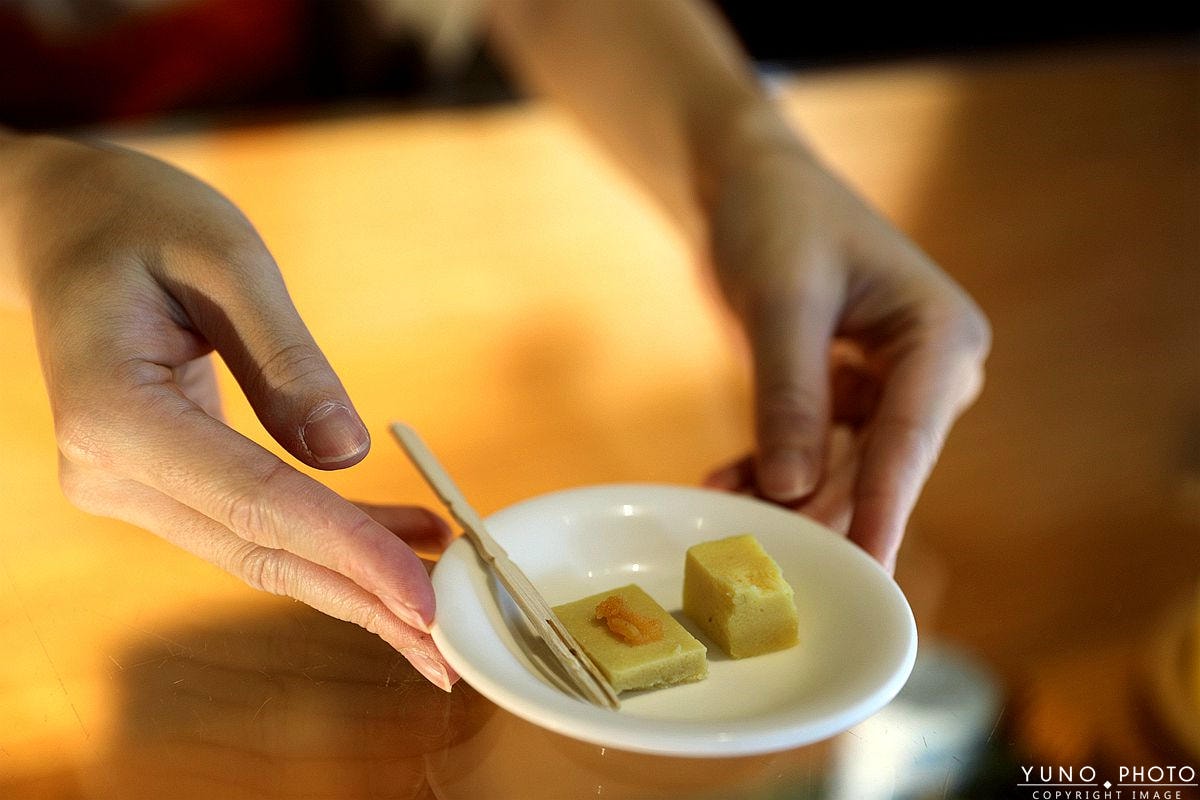 20251109-x6flx 20251109-x6flx