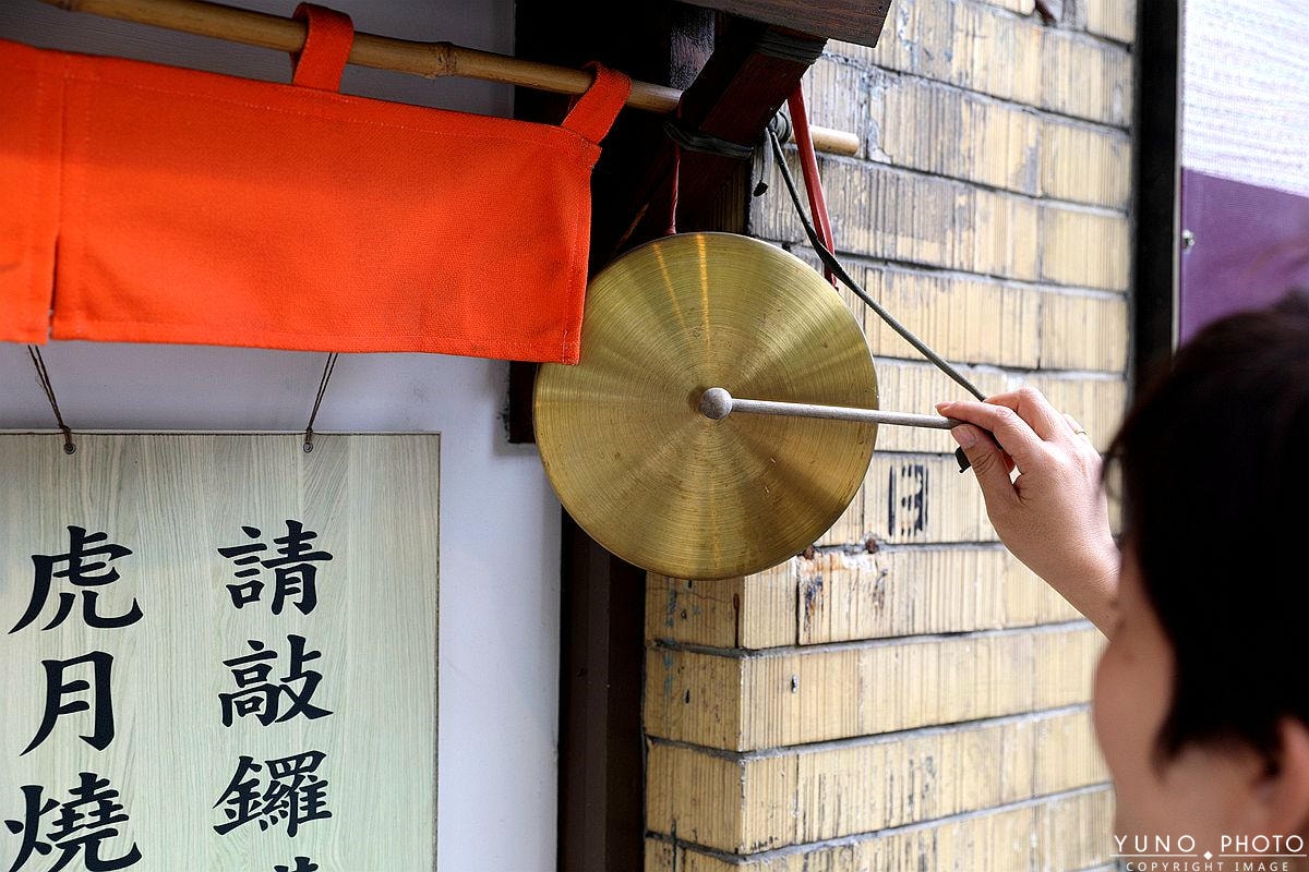 20251109-xi17s 20251109-xi17s