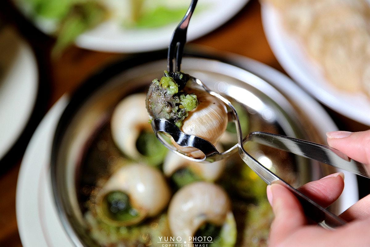 20251109-xkamz 20251109-xkamz