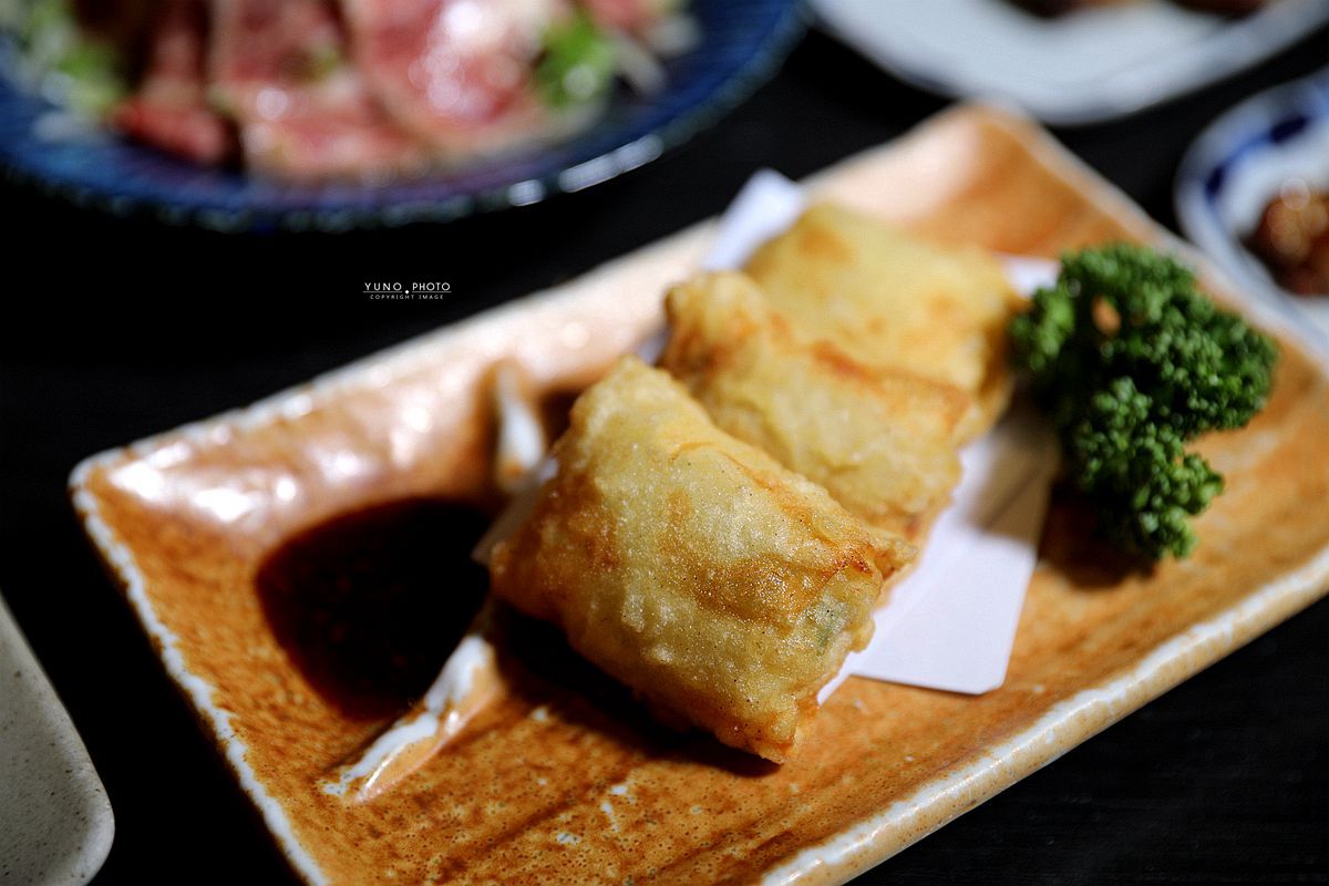 20251109-xlskj 20251109-xlskj