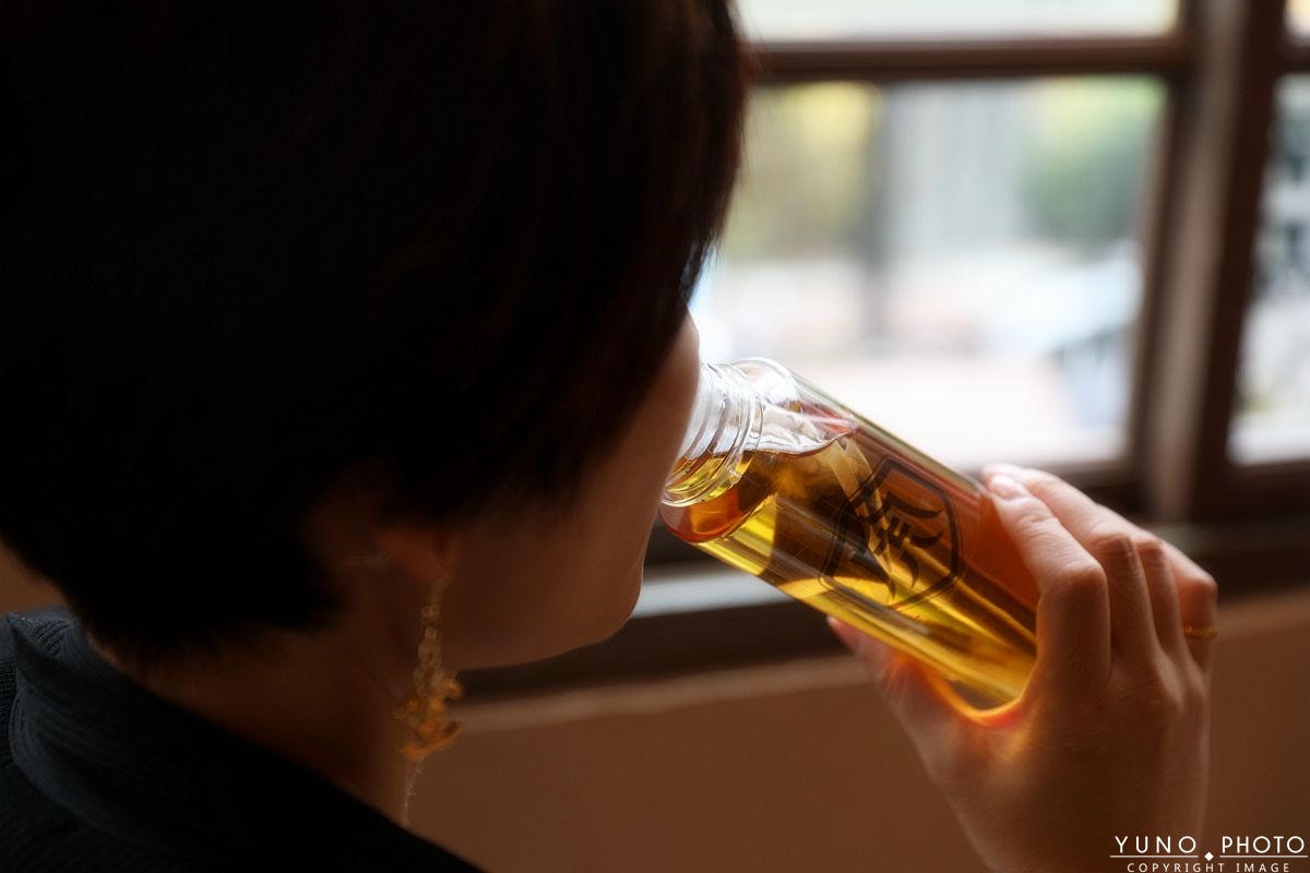 20251109-xmwx7 20251109-xmwx7