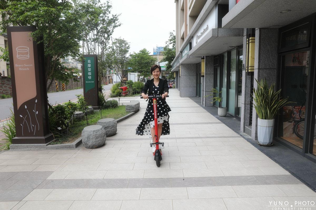 20251109-xyvn8 20251109-xyvn8