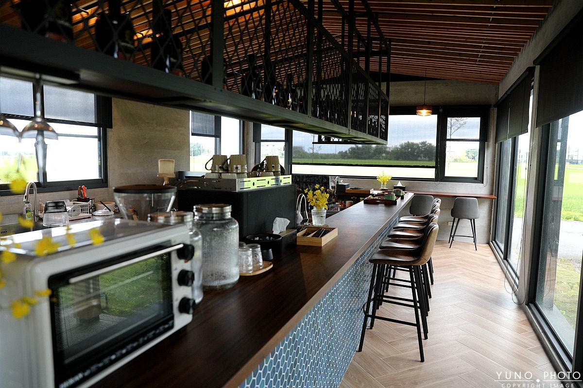 20251109-y39rm 20251109-y39rm