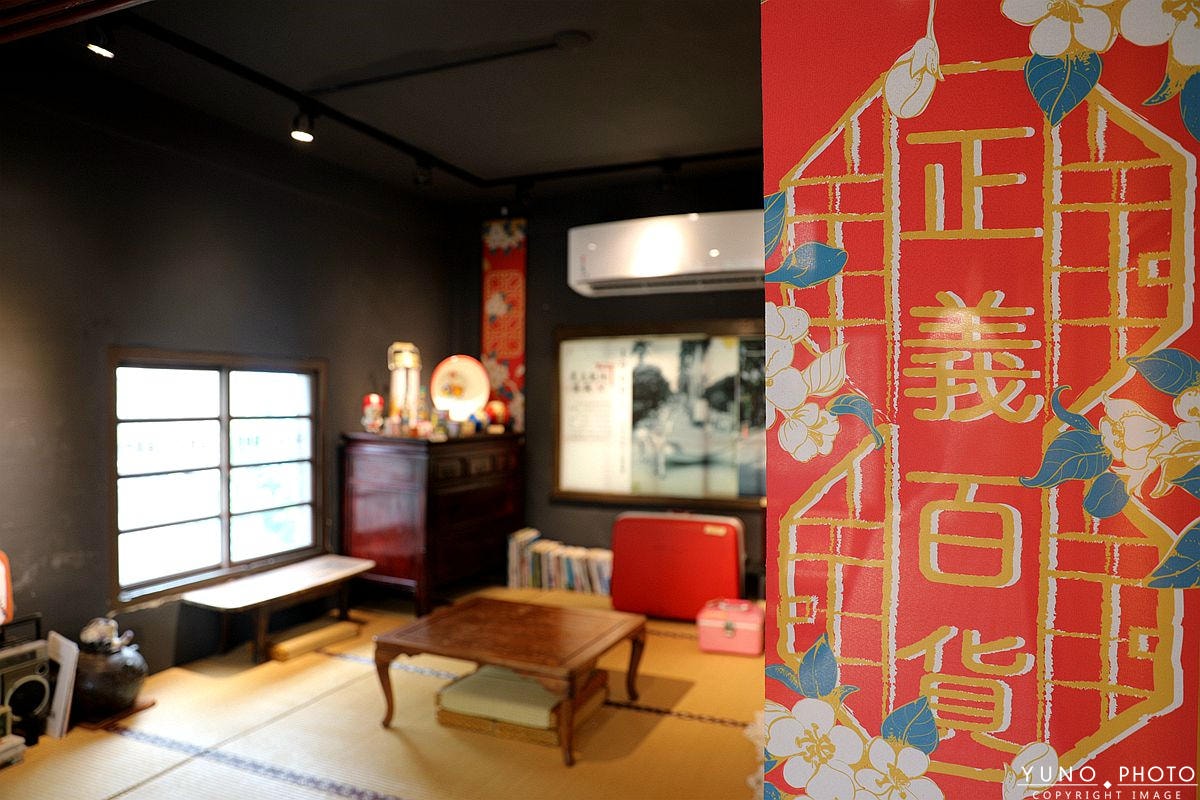 20251109-ya98n 20251109-ya98n