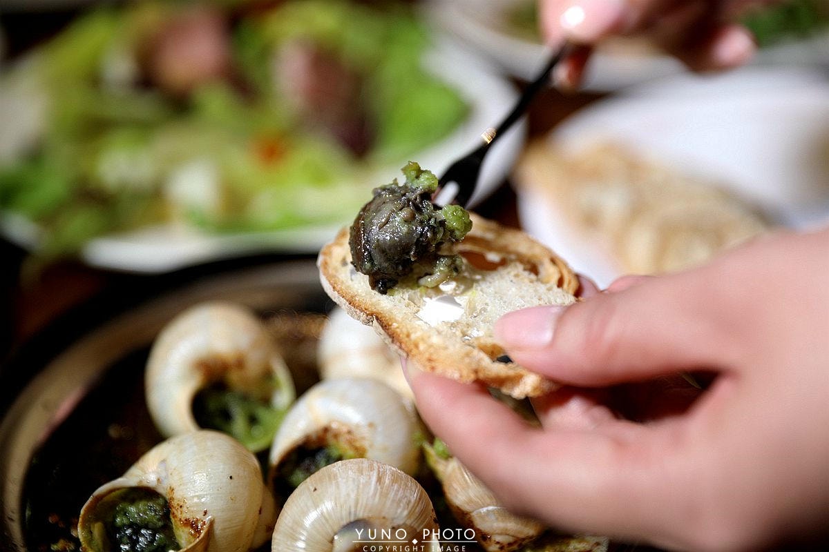 20251109-yg0j6 20251109-yg0j6