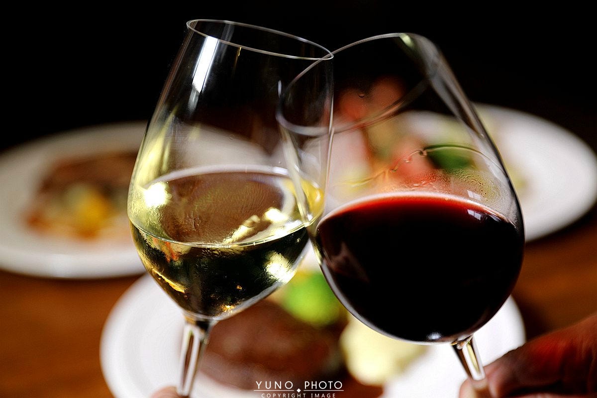 20251109-yljl9 20251109-yljl9