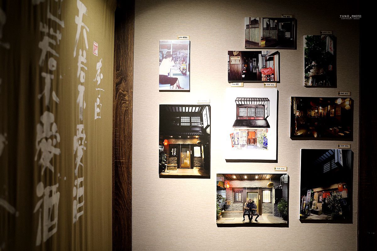 20251109-yqdzo 20251109-yqdzo