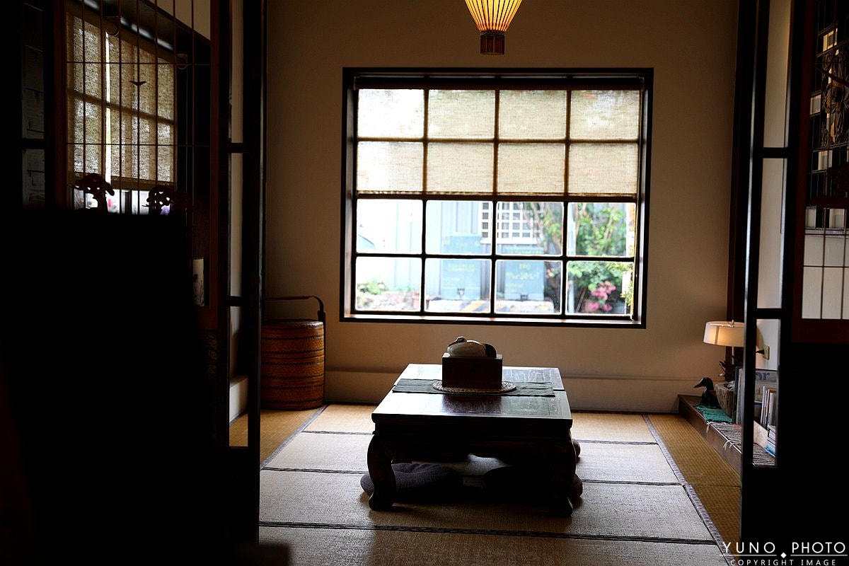 20251109-yqqbl 20251109-yqqbl