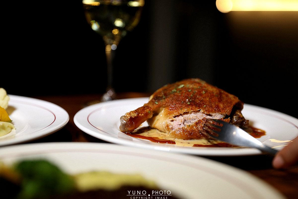 20251109-yw45d 20251109-yw45d