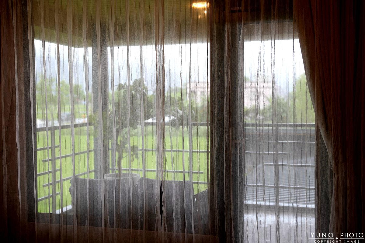 20251109-z0cpr 20251109-z0cpr