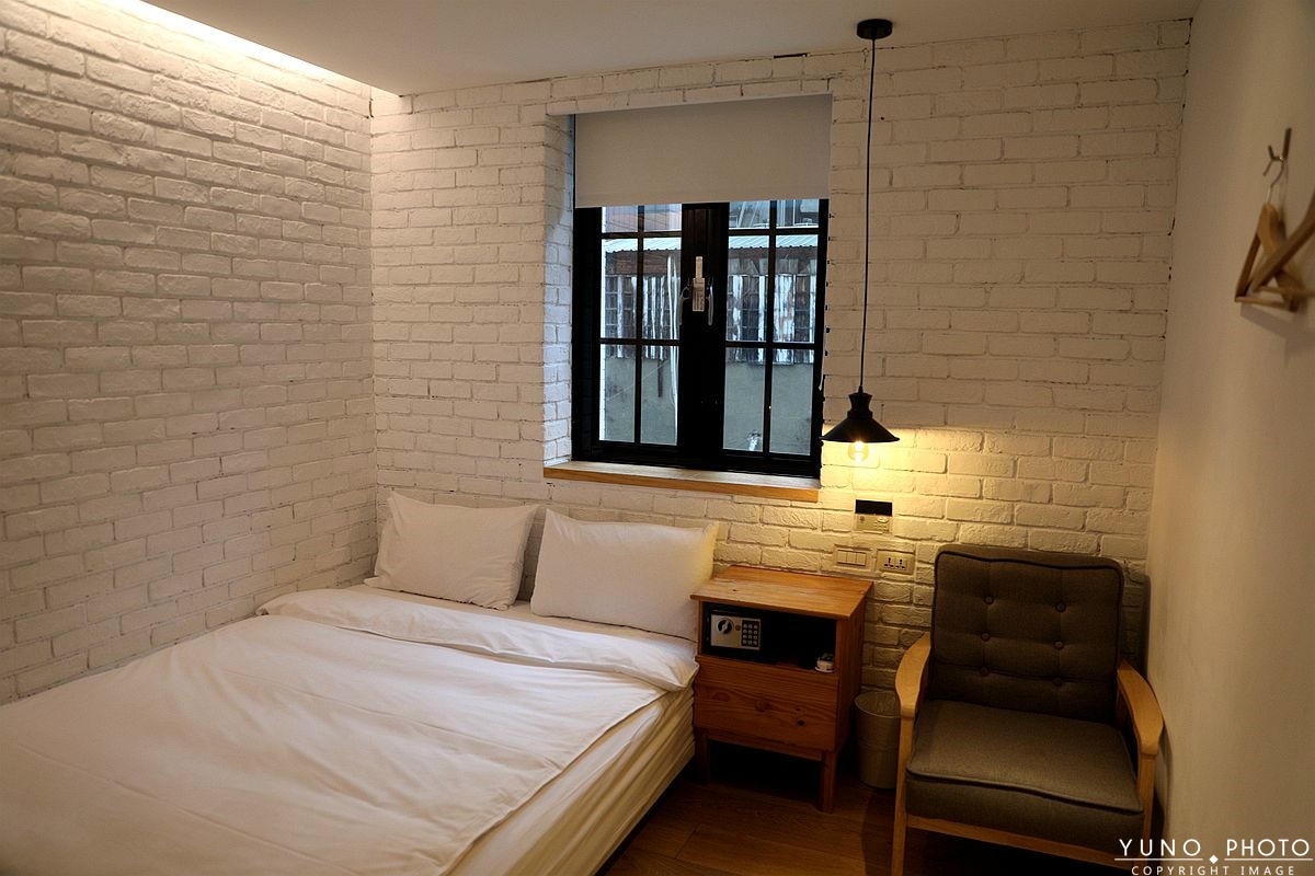 20251109-zsg6b 20251109-zsg6b