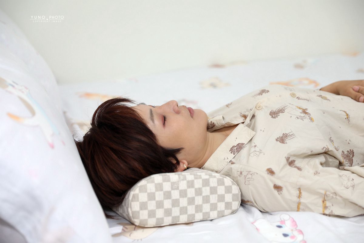 20251109-01w7m 20251109-01w7m