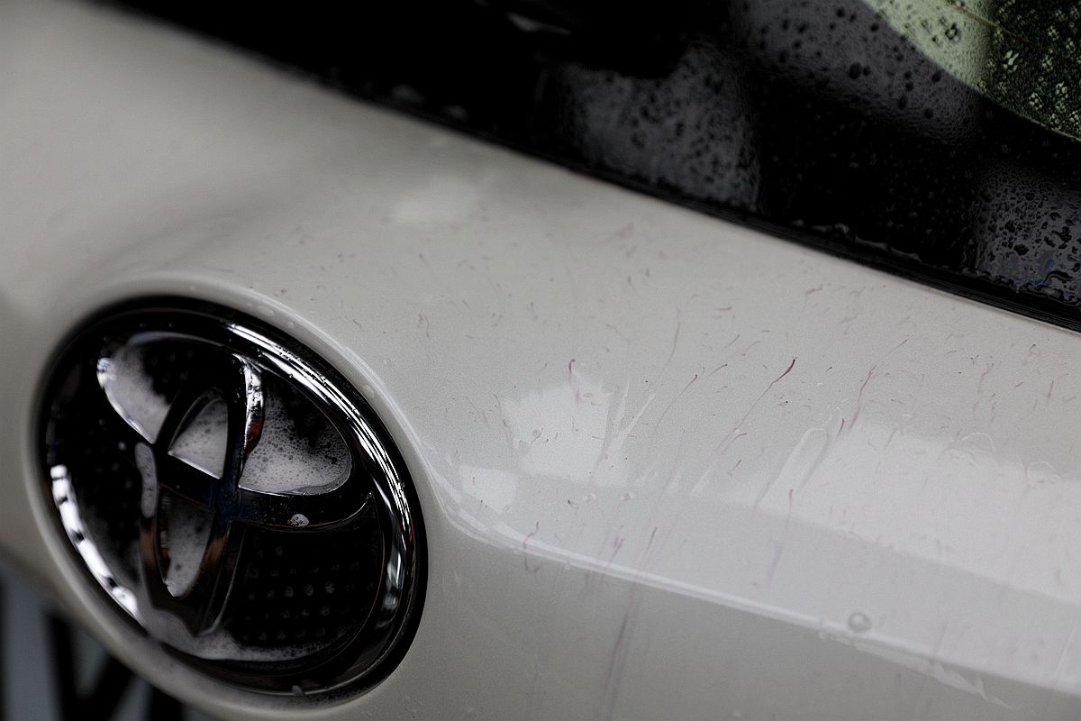 20251109-1u1x4 20251109-1u1x4