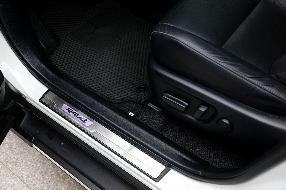 20251109-1vusr 20251109-1vusr