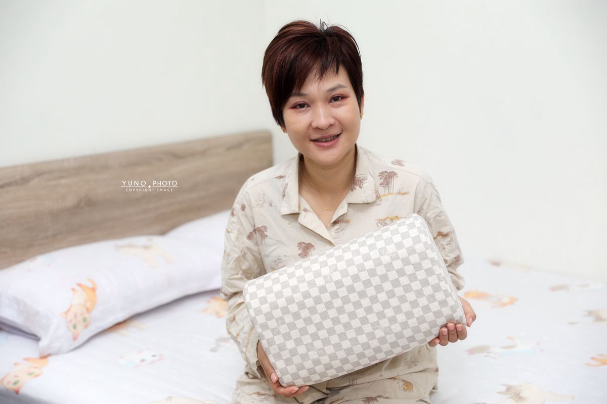 20251109-28oxq 20251109-28oxq