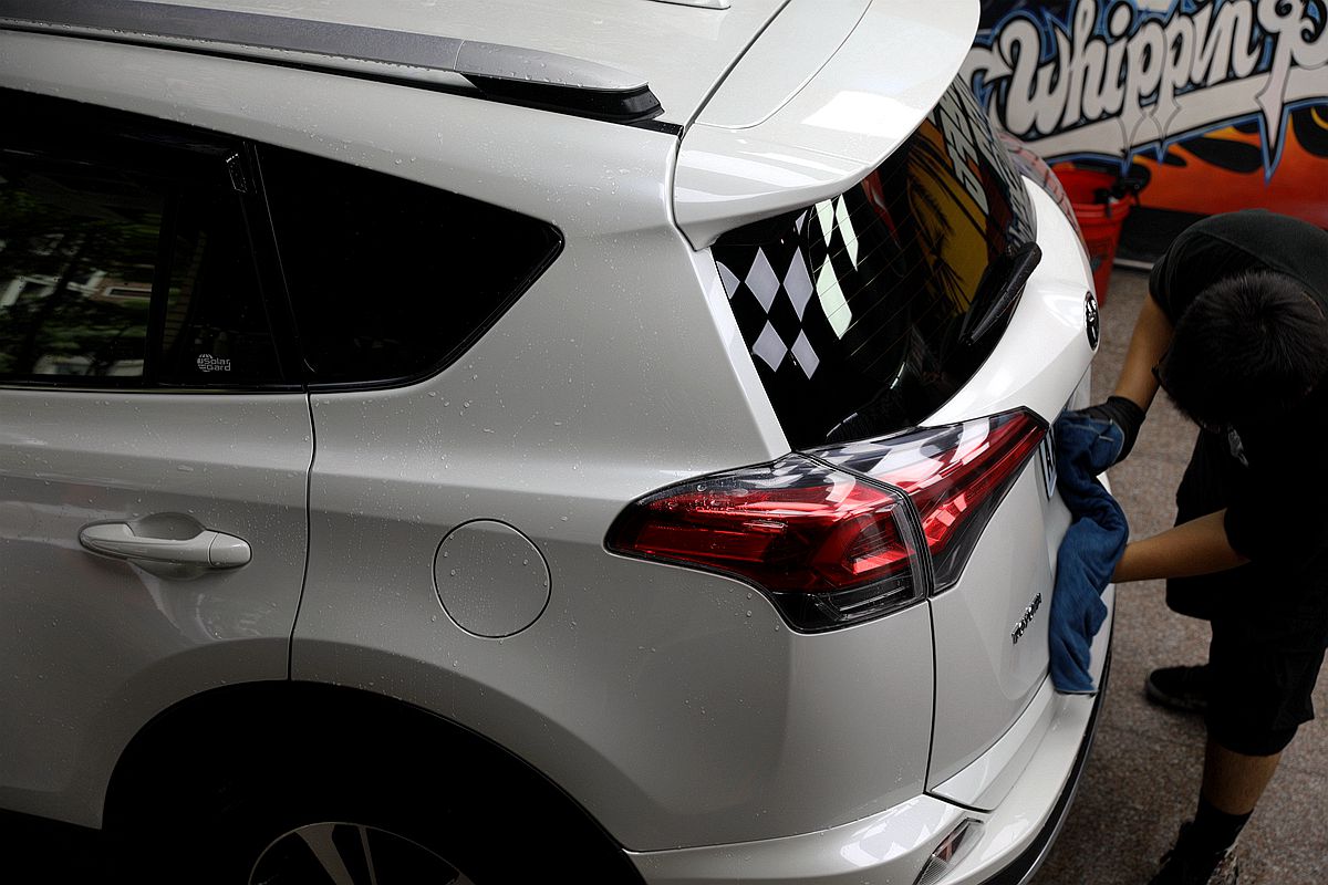 20251109-2xduy 20251109-2xduy