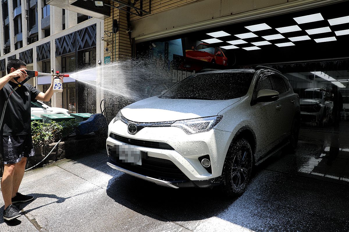 20251109-34vwd 20251109-34vwd