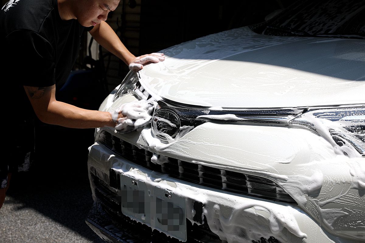 20251109-3h2h7 20251109-3h2h7