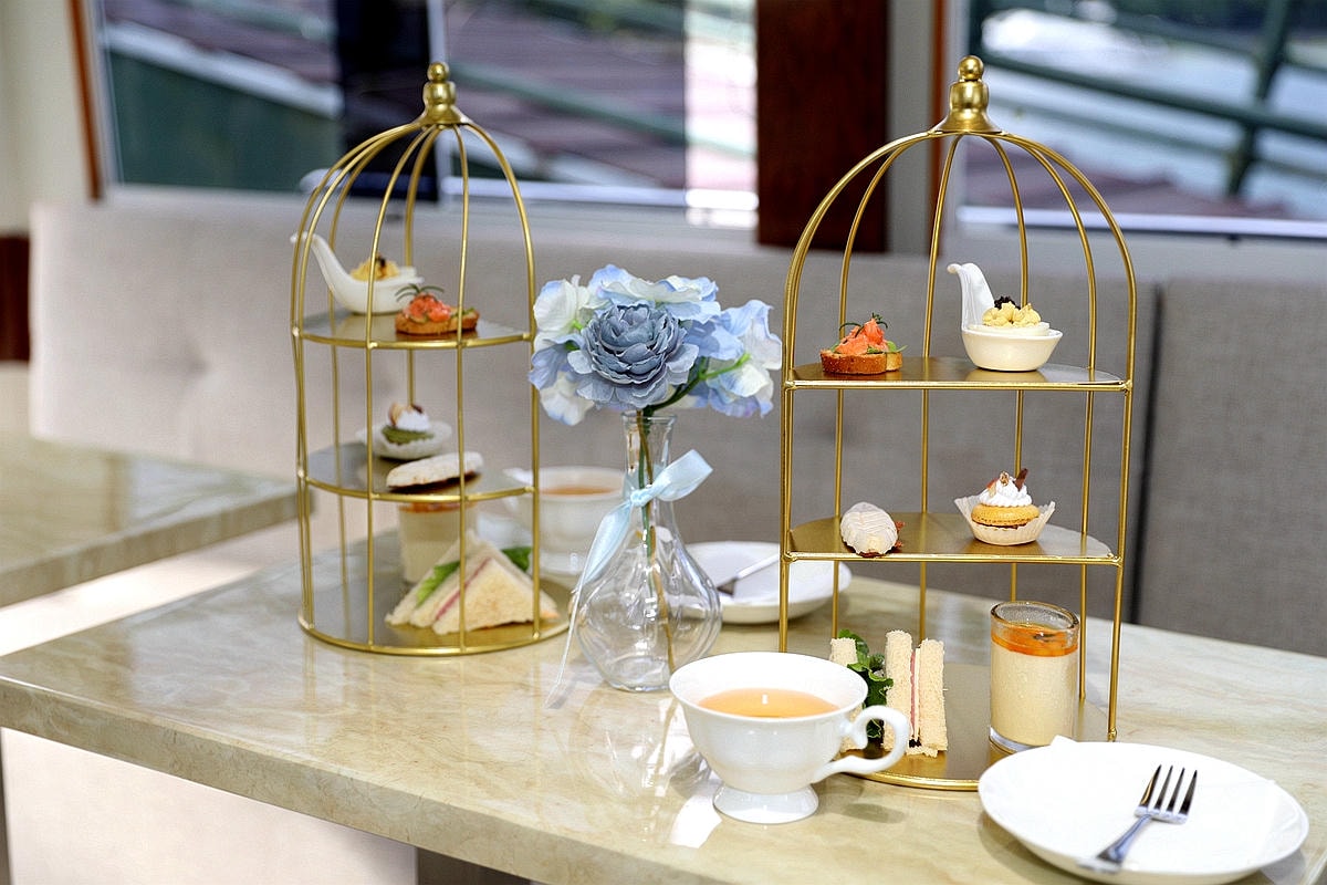 20251109-3hgfb 20251109-3hgfb