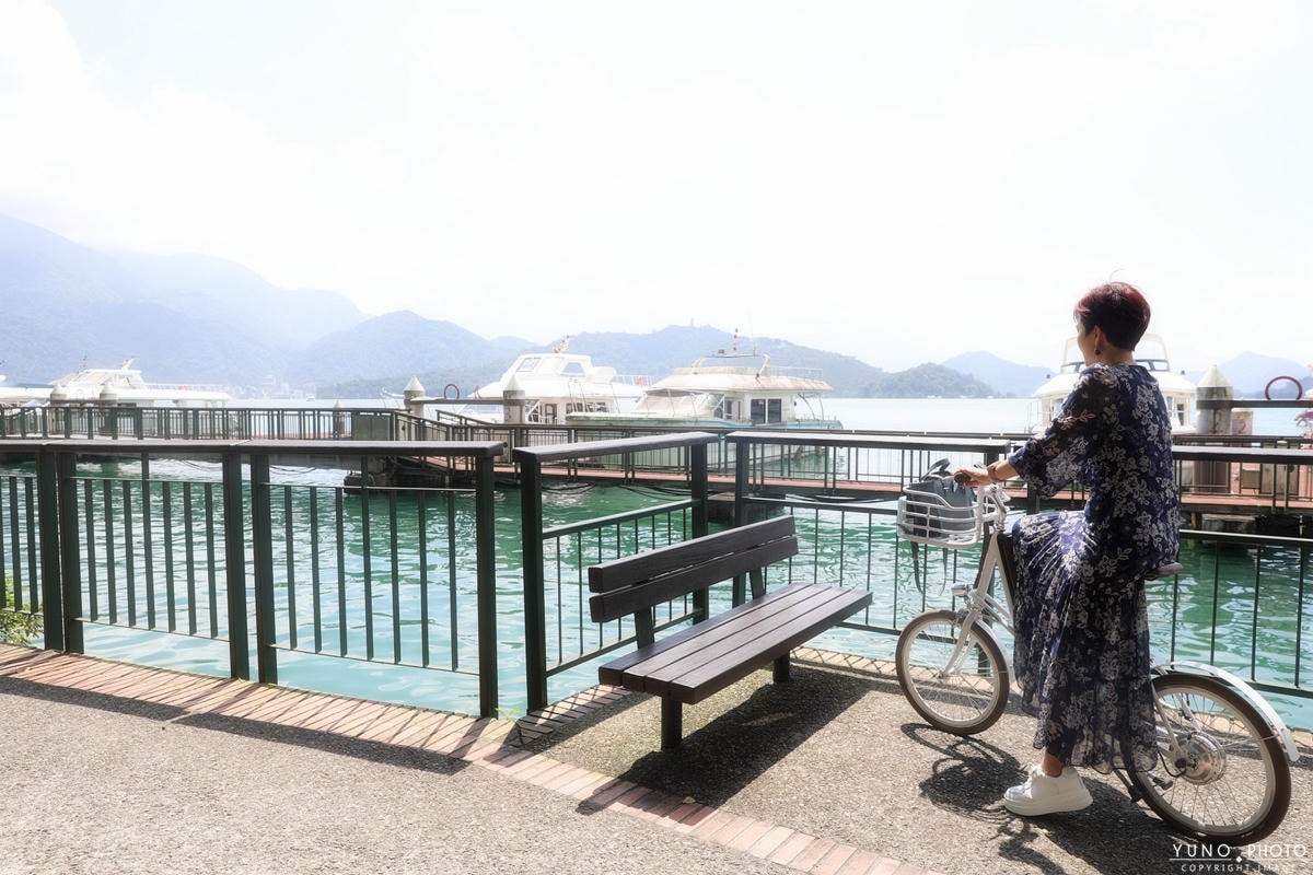 20251109-3p8yt 20251109-3p8yt