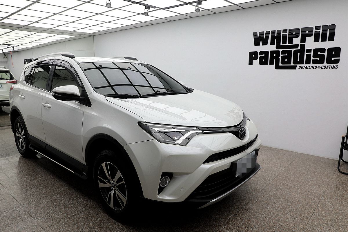 20251109-3z4z2 20251109-3z4z2