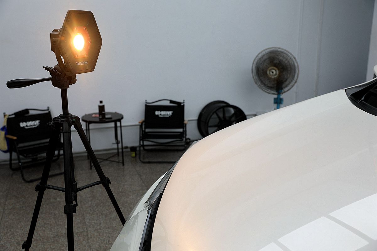 20251109-4czra 20251109-4czra