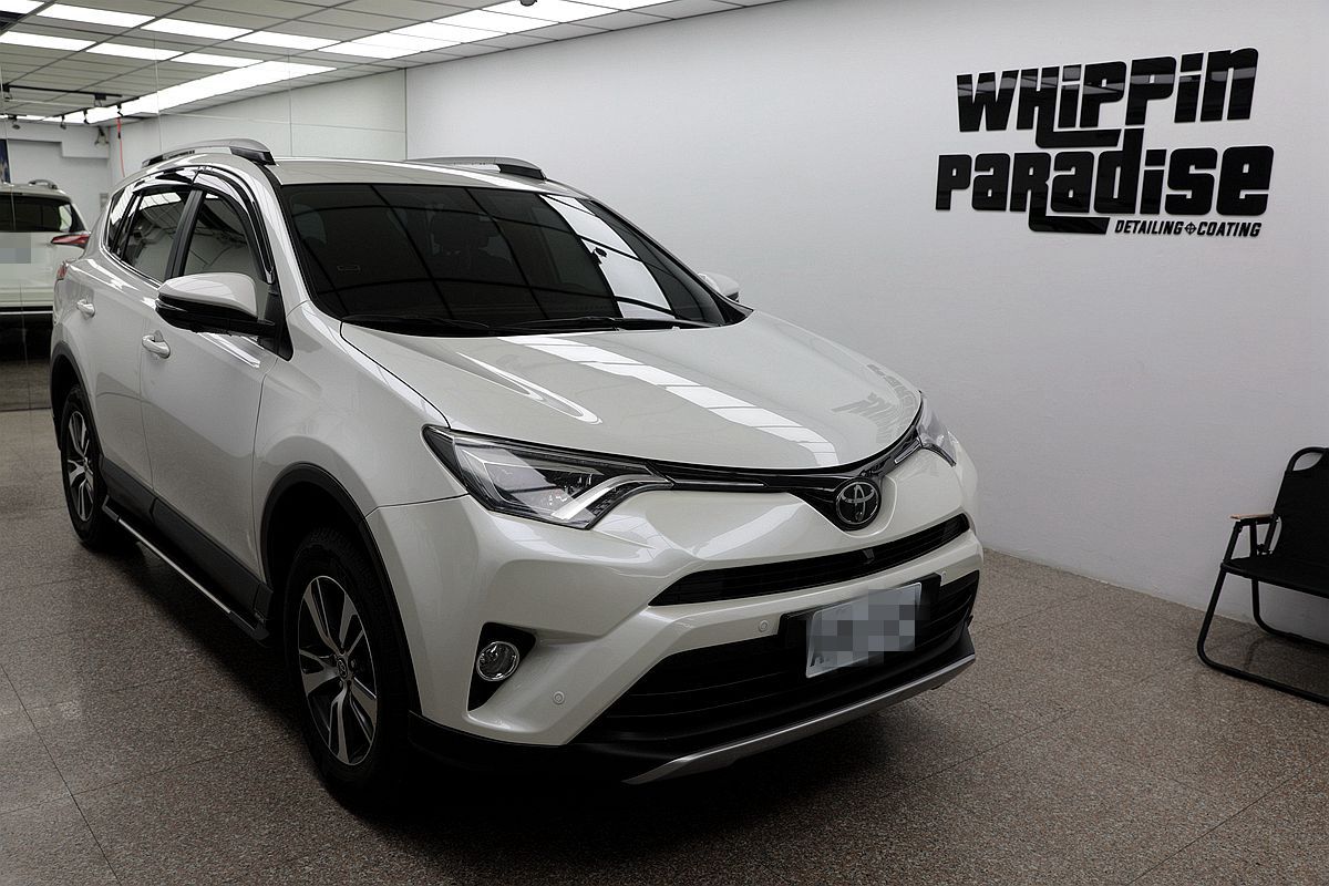 20251109-4ja25 20251109-4ja25