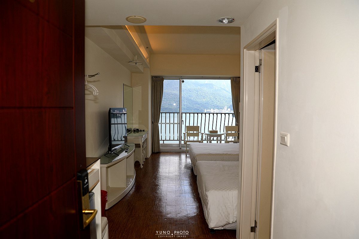 20251109-500ef 20251109-500ef