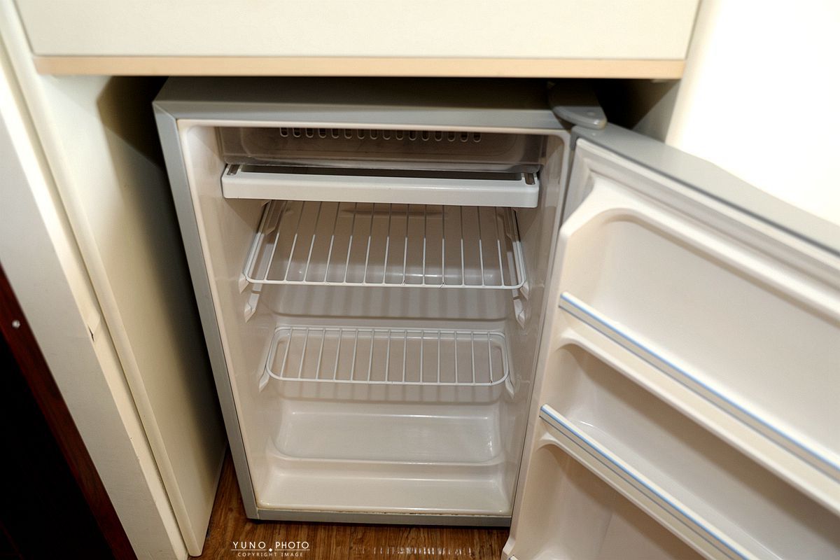 20251109-54098 20251109-54098