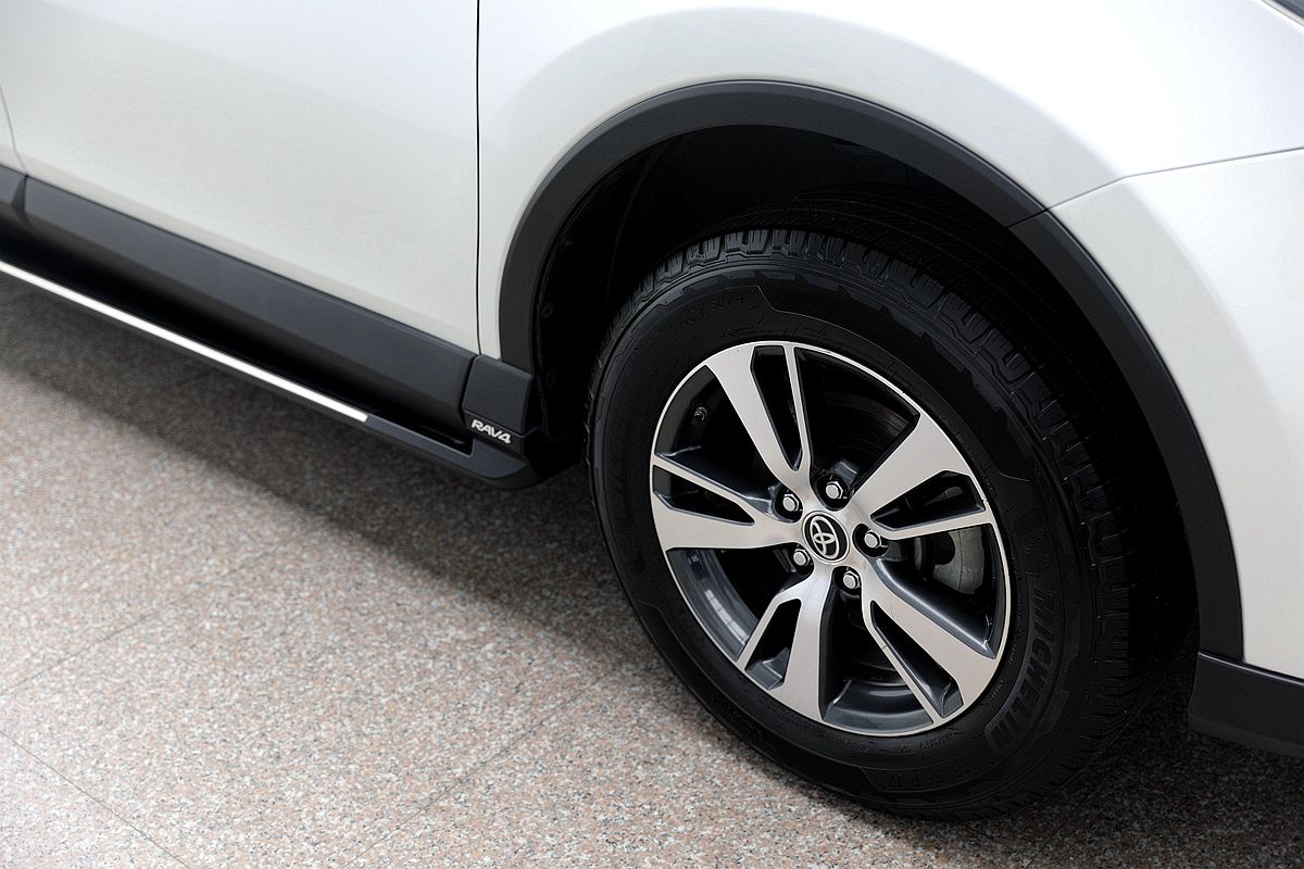 20251109-58tlt 20251109-58tlt