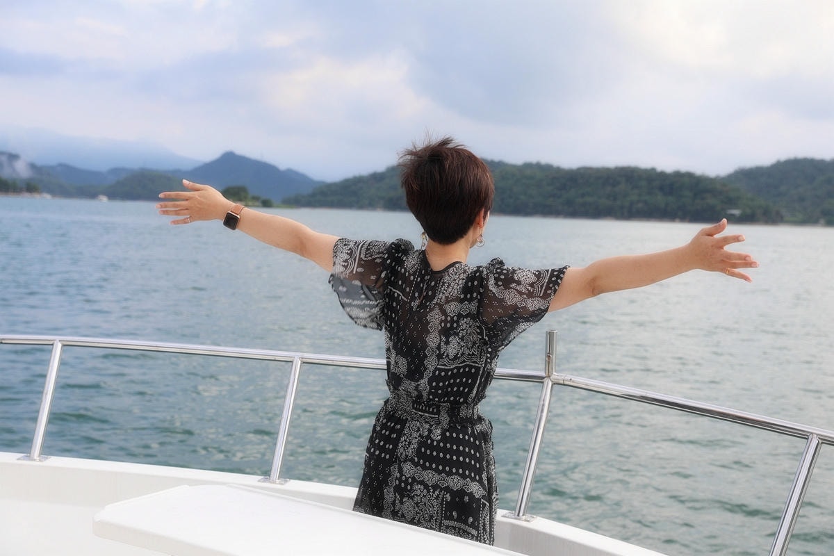 20251109-5lc1s 20251109-5lc1s