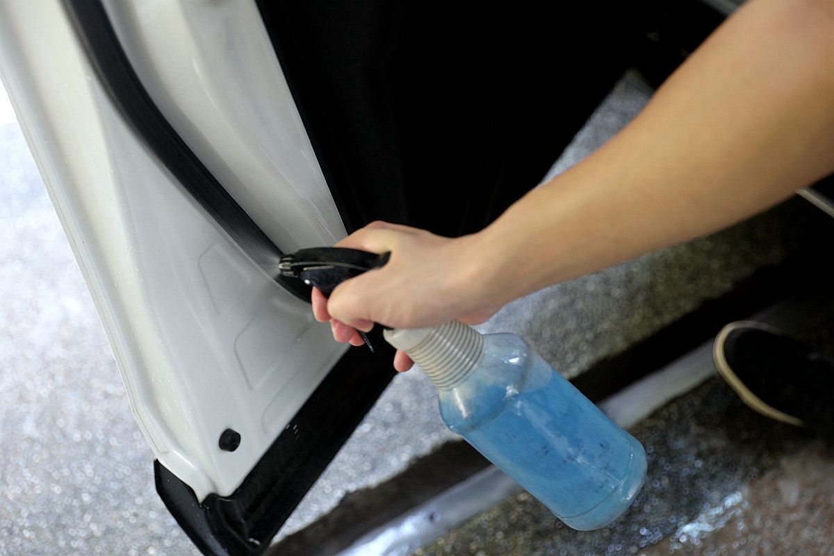 20251109-5m8ei 20251109-5m8ei