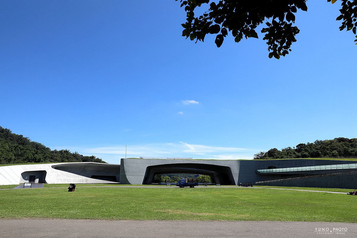 20251109-8nl9k 20251109-8nl9k