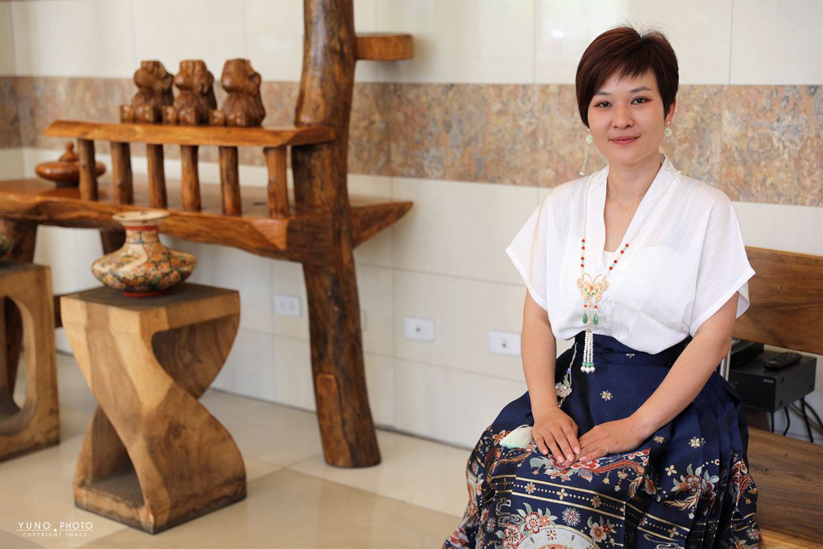 20251109-9xclt 20251109-9xclt