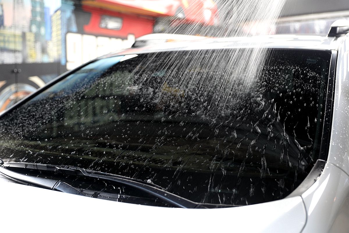 20251109-b44f8 20251109-b44f8