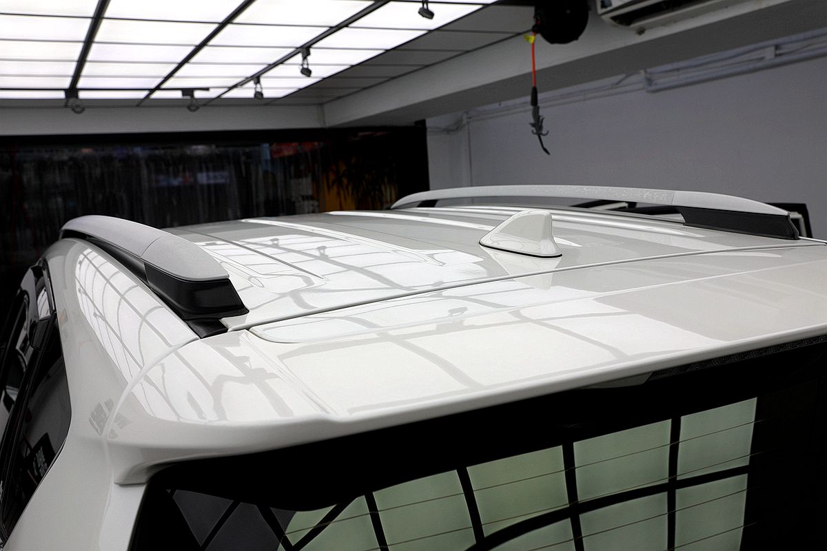 20251109-b485c 20251109-b485c