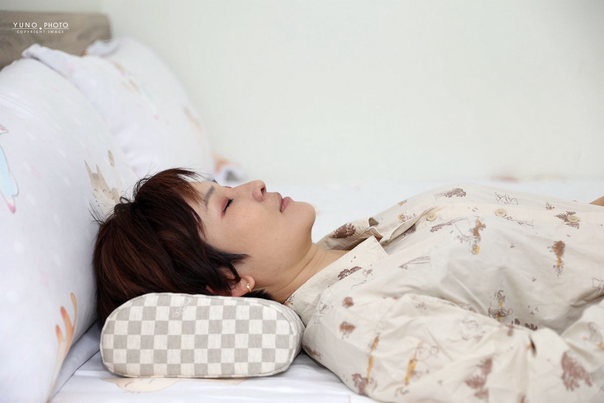 20251109-bkduj 20251109-bkduj