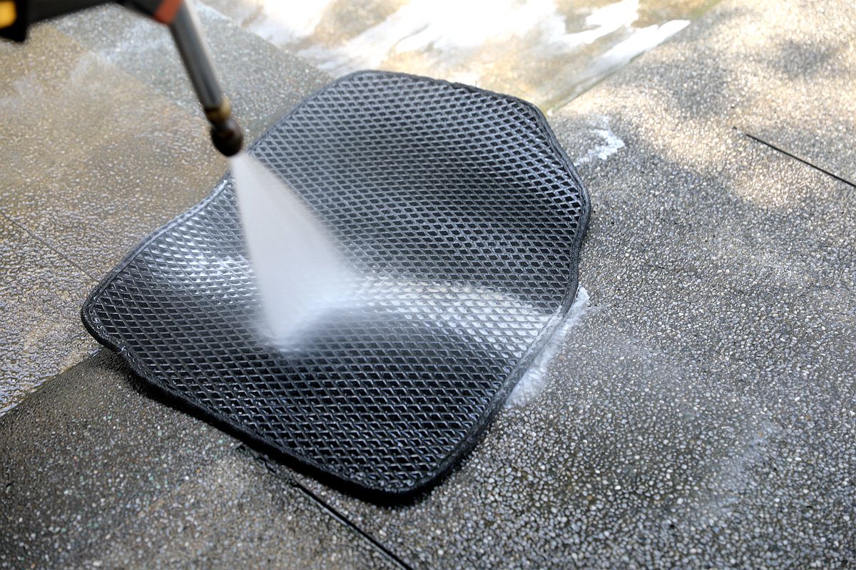 20251109-br21n 20251109-br21n