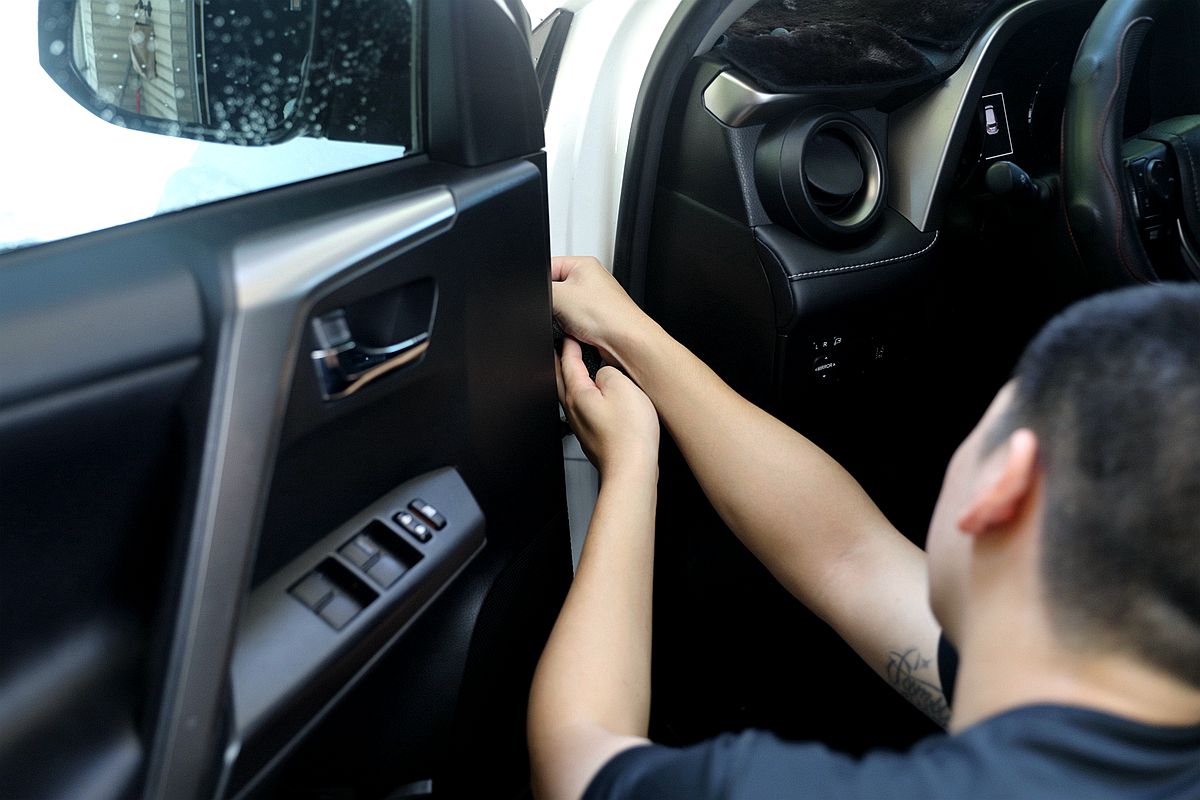 20251109-bsrup 20251109-bsrup