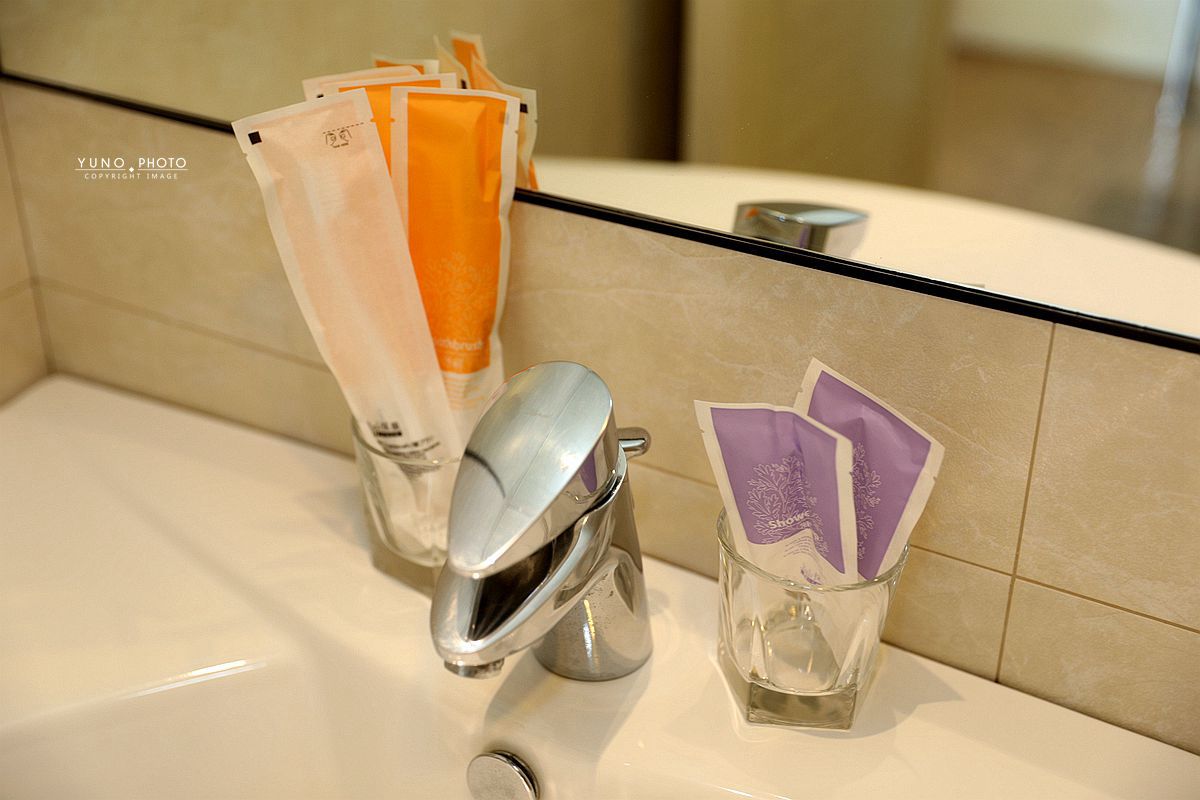 20251109-cc1tq 20251109-cc1tq