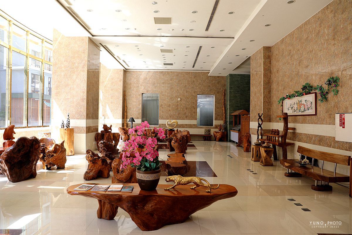 20251109-ciwr1 20251109-ciwr1