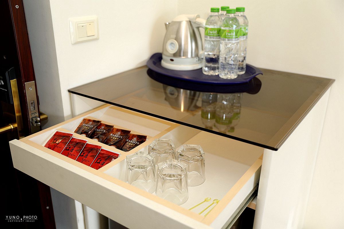 20251109-eks3t 20251109-eks3t