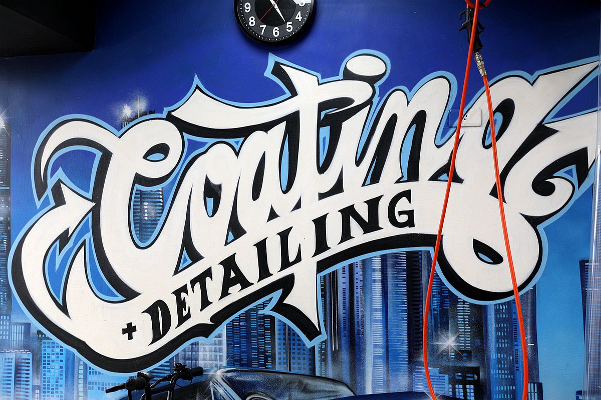 20251109-elk57 20251109-elk57